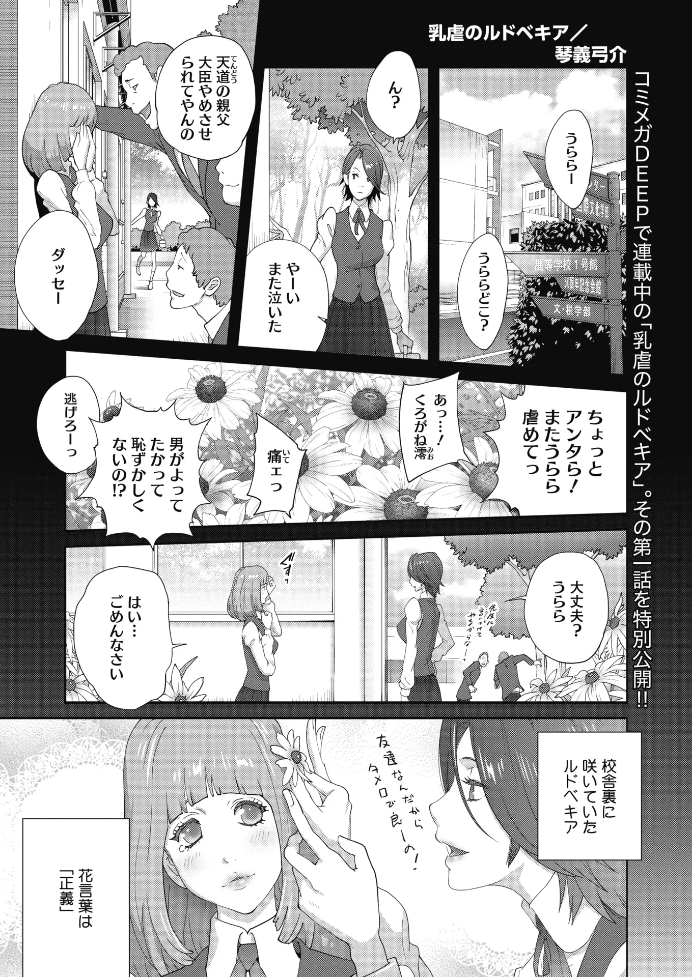 男子たちにいじめられていた美少女を助けてから急速に仲が深まり百合カップルになったJKたちが学校を卒業して同棲を始め毎日愛し合っている姿をいけすかないライバル議員に盗撮されレイプされてしまう！